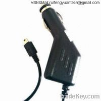 Sell Car Charger for Mciro USB devices