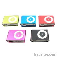 Sell Mp3 Mp4 players