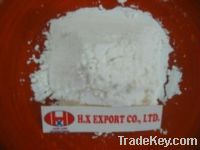 Sell coconut milk powder