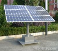 Sell 600W Off Grid Solar System for Home