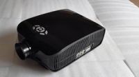 Sell V188-HDMI 1080p Projector