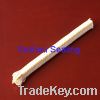 Sell  White PTFE Packing with Aramid Corners