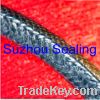 Sell  Sell reinforced braided packing(Non-ASBESTOS)