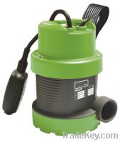 Sell Drainage Pump