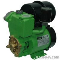 Sell Home Booster Pump