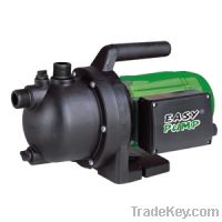 Sell Jet and Self-Priming Pumps