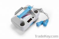 Sell Good Products Fetal Doppler JPD-200C From Jumper