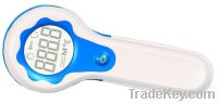 Sell Digital Infrared non-contact forehead thermometer