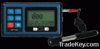Sell Portable Hardness Tester DHT-100