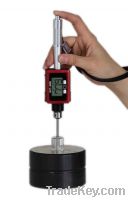 Sell Portable Hardness Tester DHT-300/310