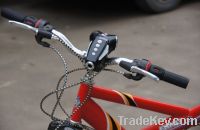 Sell bicycle camer, bicycle audio mp3 Player, bicycle speaker , motorcyc