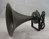 Sell Hunting speaker, Bird speaker, Caller speaker, game speaker