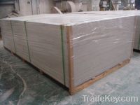 Sell non asbestos fiber cement board