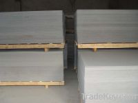 Sell 100% non asbestos reinforced cement sheet(CRC  board)
