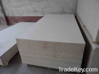 Sell calcium silicate board for interior wall