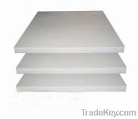 Sell fireproof insulation Mgo board