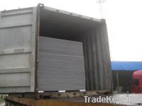 Sell Non asbestos corrugated roofing sheet