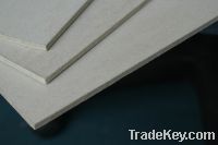Sell calcium silicate ceiling board