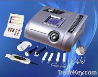 Sell Crystal Microdermabrasion & Diamond Dermabrasion