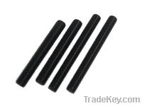 Thread Rod A193-B7/B7M (A193)