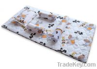 Sell baby cot latex mattress - skype: mrjohn_11