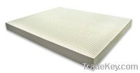 Sell Lien A latex mattress - skype: mrjohn_11