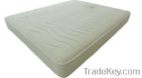 Sell Lien A Pocket Spring Mattress - sky: mrjohn_11