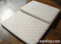 Sell Lien 'A Folding mattress - skype: mrjohn_11