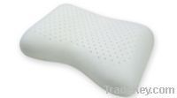 Sell Lien A Peanut latex pillow - skype: mrjohn_11