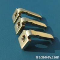 Sell metal stamping parts