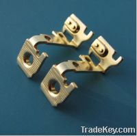 Sell sheet metal parts