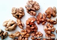 Walnut Kernel