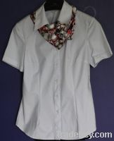 Sell  Casual Ladies Shirt blouse