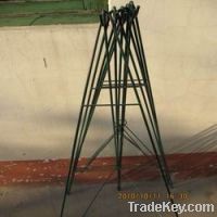 Sell Wire Easel