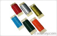 Sell Colors Craft wire