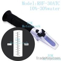 Sell Honey Refractometer RHF-30ATC