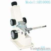 Sell Abbe Refractometer AR1000S