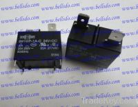 Sell Relay 891WP-1A-C 24VDC