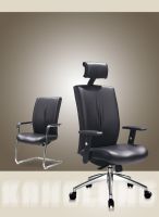 Sell office chairs