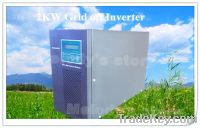 Sell inverter pure sine wave 2KW