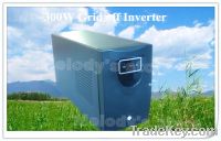 Sell frequency inverter 300W off grid