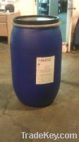 55 gallon plastic drums