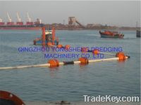 prices of dredger