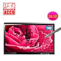 Sell Accu 19" LCD Touch Monitor