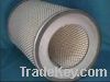 Sell Perkins Air Filter Cv20948 for RollsRoyce