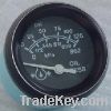 Sell Oil Pressure Meter/Oil Pressure gauge 3015232