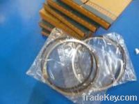 Sell high quality piston ring/piston ring supplier