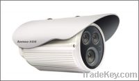 Sell 720P IP Cameras