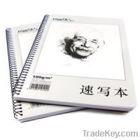 Sell drawing paper