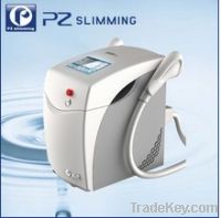Sell Portable IPL machine PZ 105